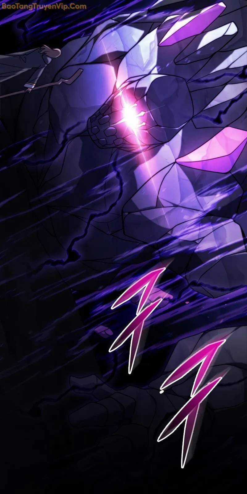 Hoàng Đế Thép Chương 9 trang 10