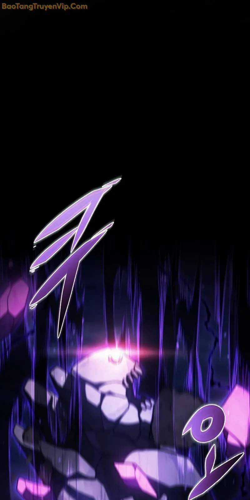 Hoàng Đế Thép Chương 9 trang 11