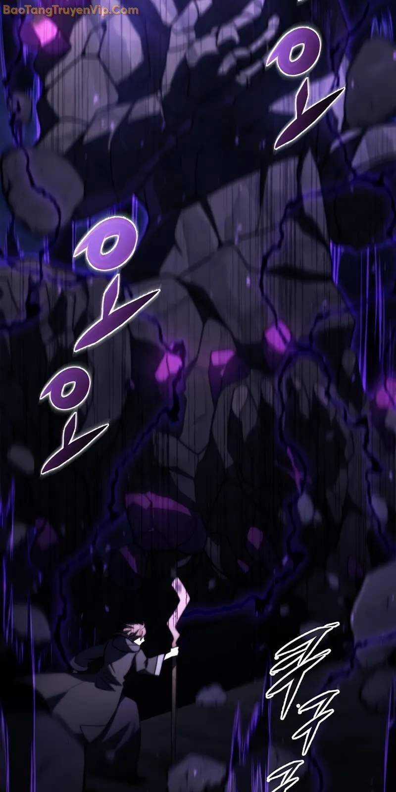 Hoàng Đế Thép Chương 9 trang 12