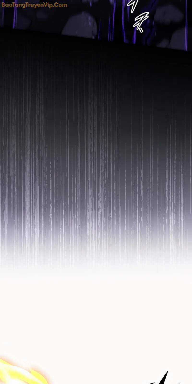 Hoàng Đế Thép Chương 9 trang 13