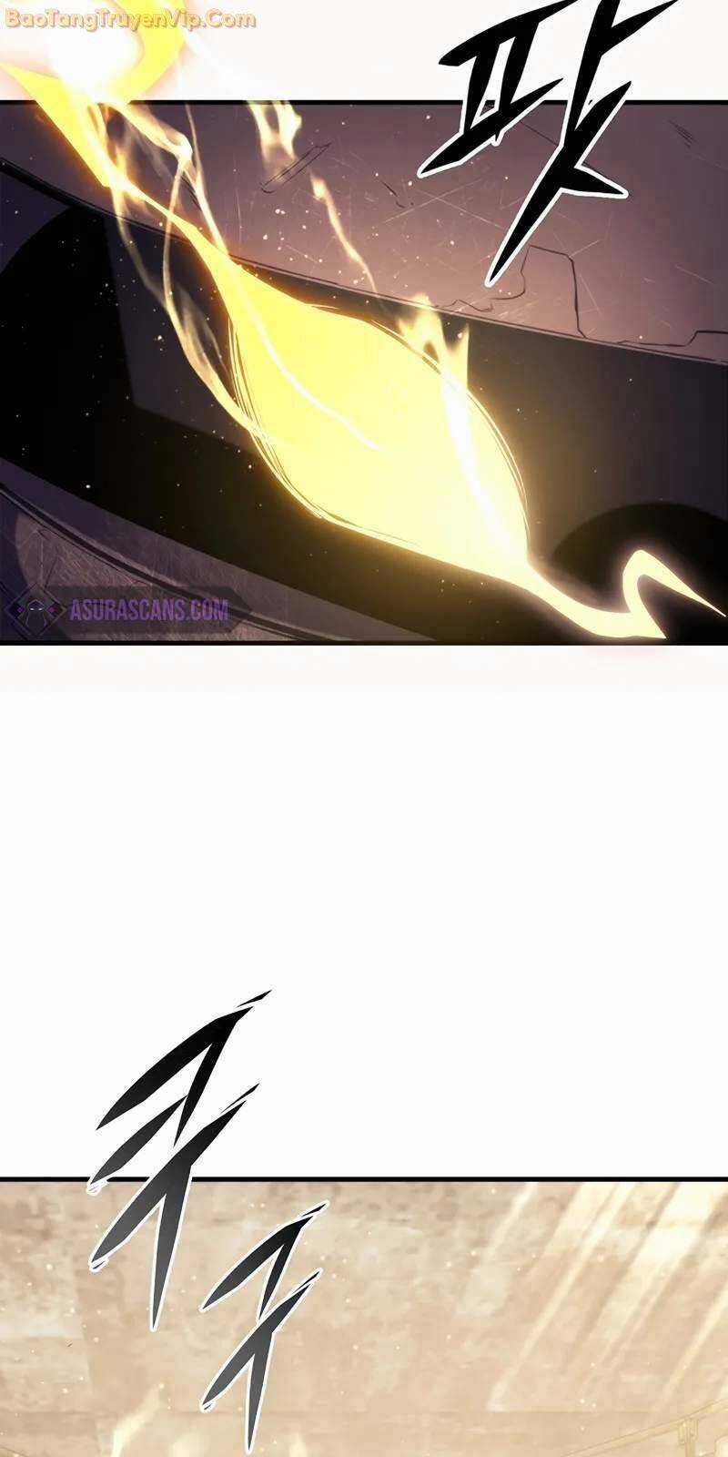 Hoàng Đế Thép Chương 9 trang 14