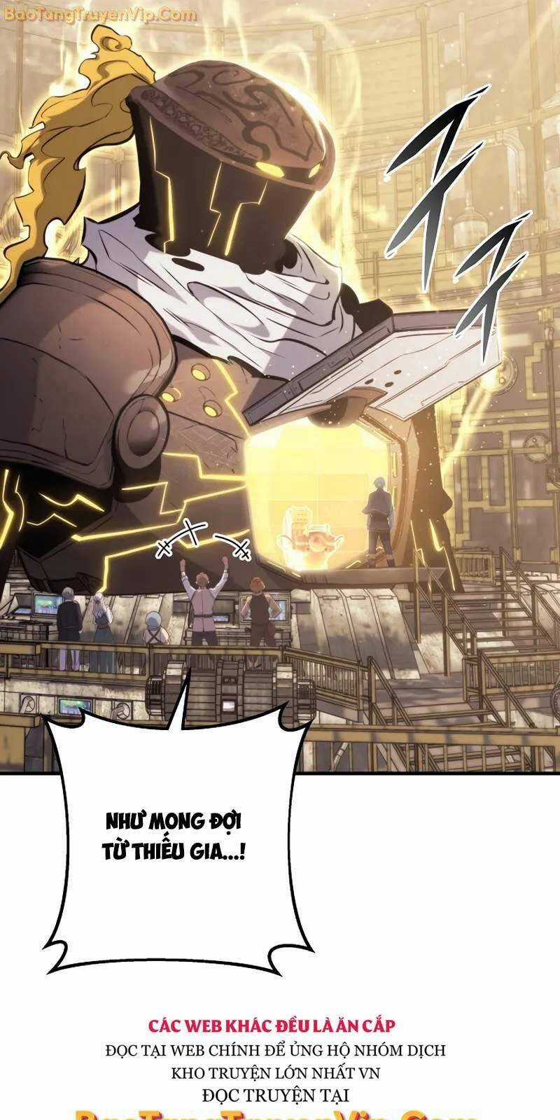 Hoàng Đế Thép Chương 9 trang 15