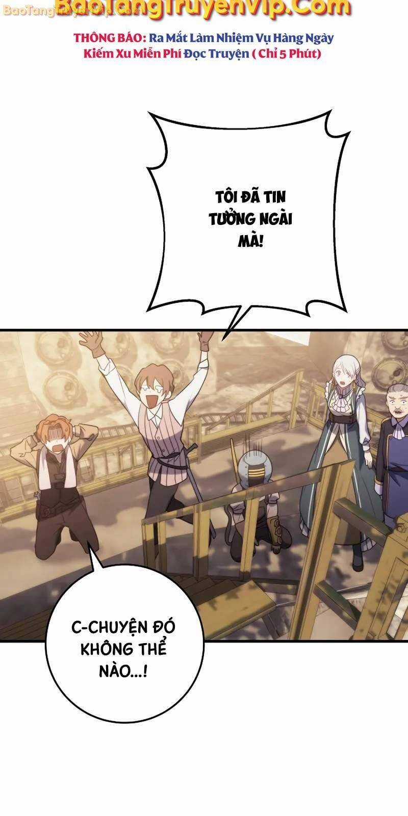 Hoàng Đế Thép Chương 9 trang 16