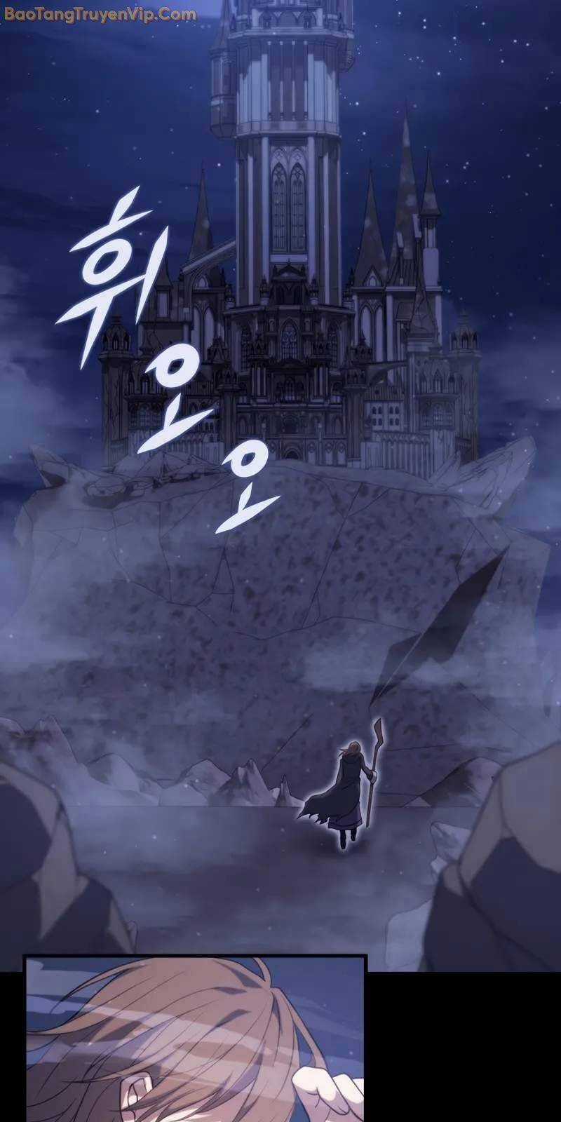 Hoàng Đế Thép Chương 9 trang 2