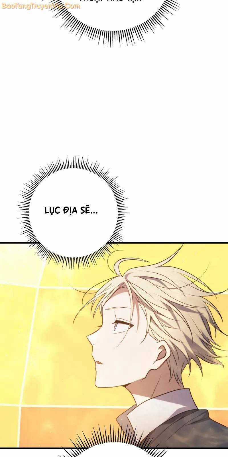 Hoàng Đế Thép Chương 9 trang 20