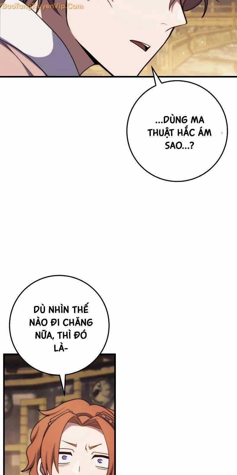 Hoàng Đế Thép Chương 9 trang 24