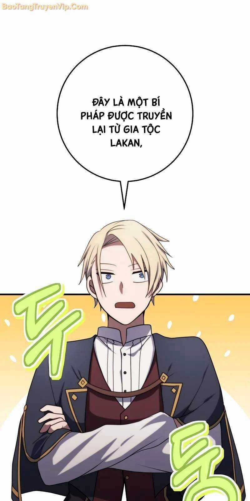 Hoàng Đế Thép Chương 9 trang 26