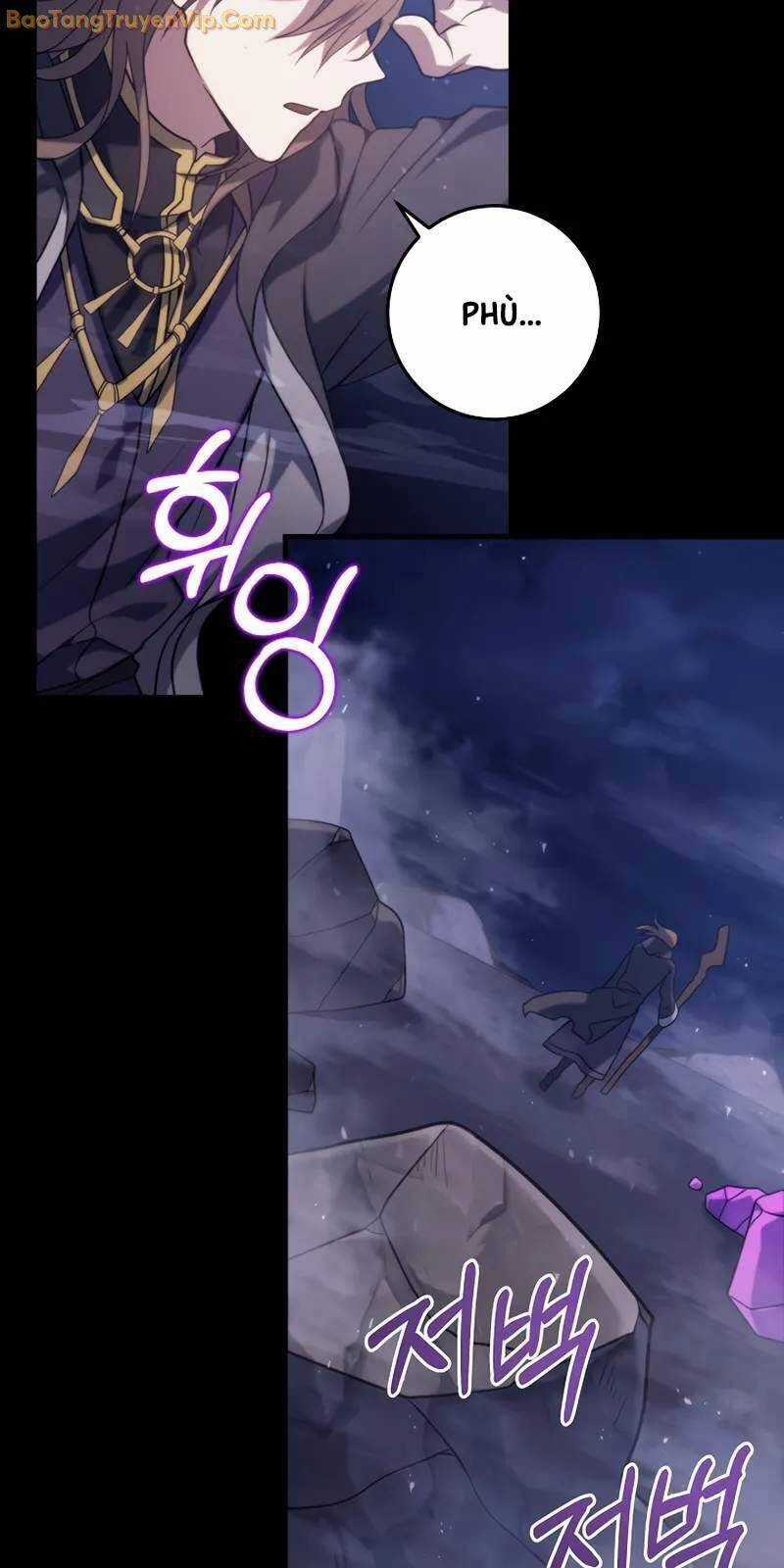 Hoàng Đế Thép Chương 9 trang 3