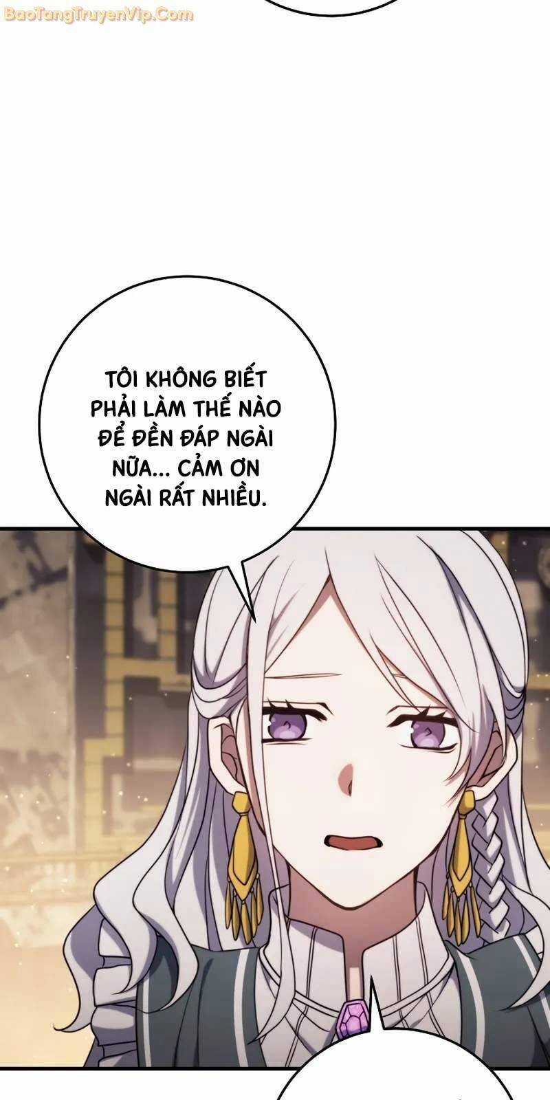 Hoàng Đế Thép Chương 9 trang 30