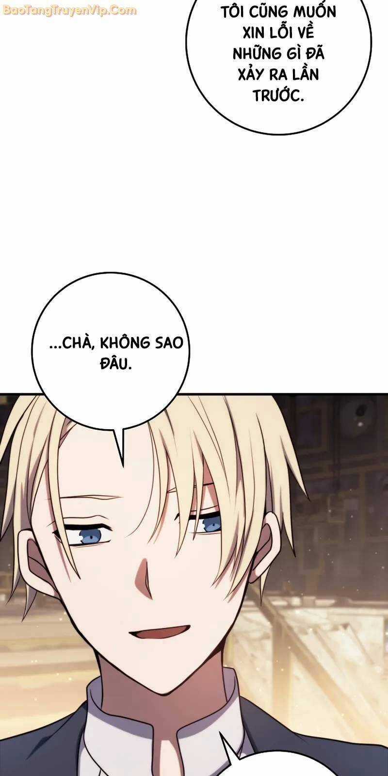 Hoàng Đế Thép Chương 9 trang 31