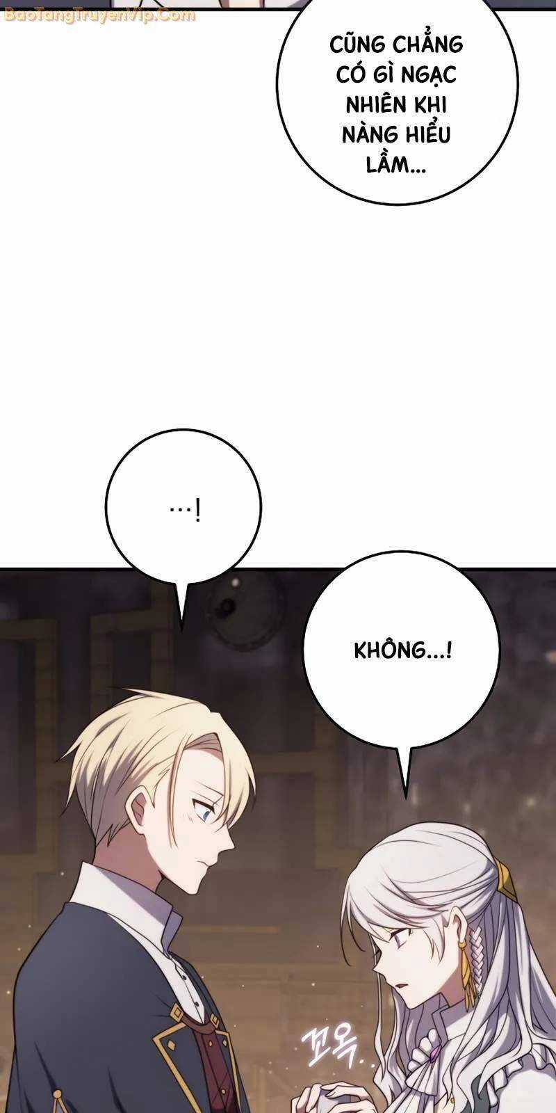 Hoàng Đế Thép Chương 9 trang 32