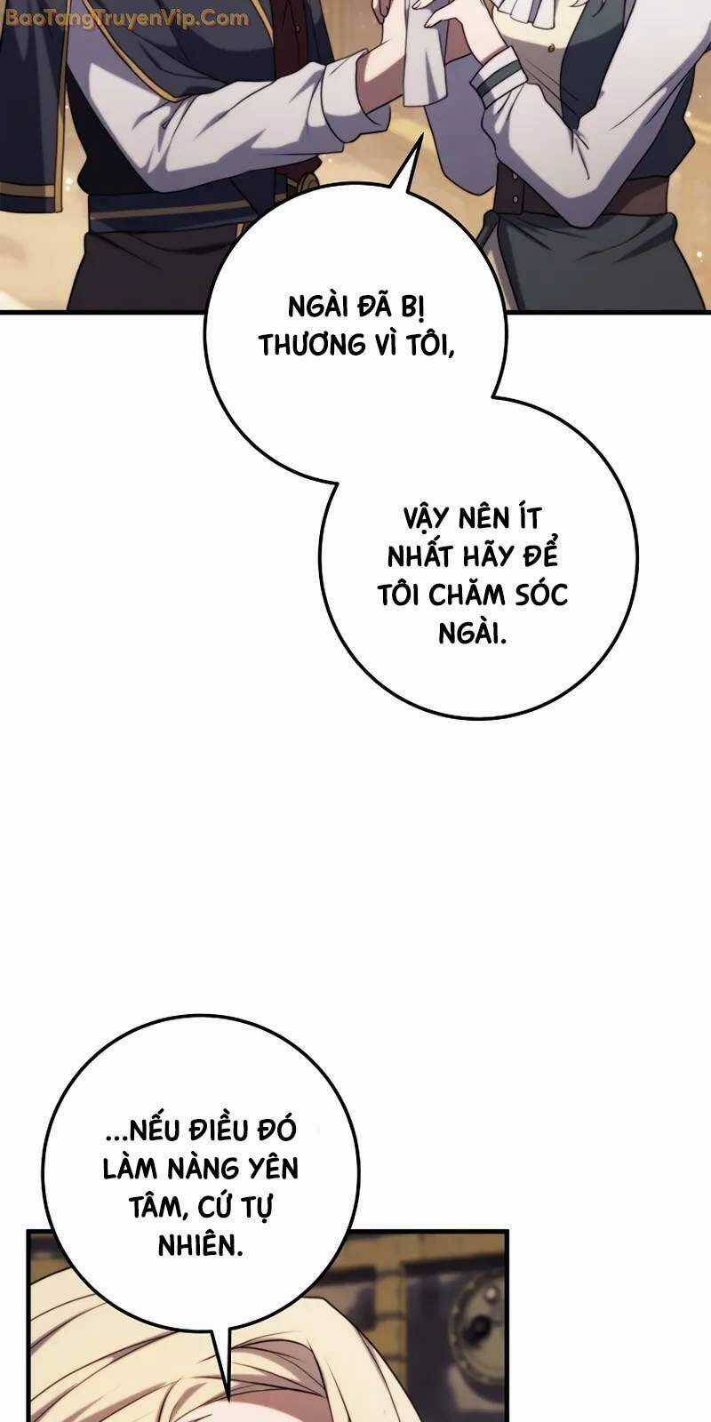 Hoàng Đế Thép Chương 9 trang 33