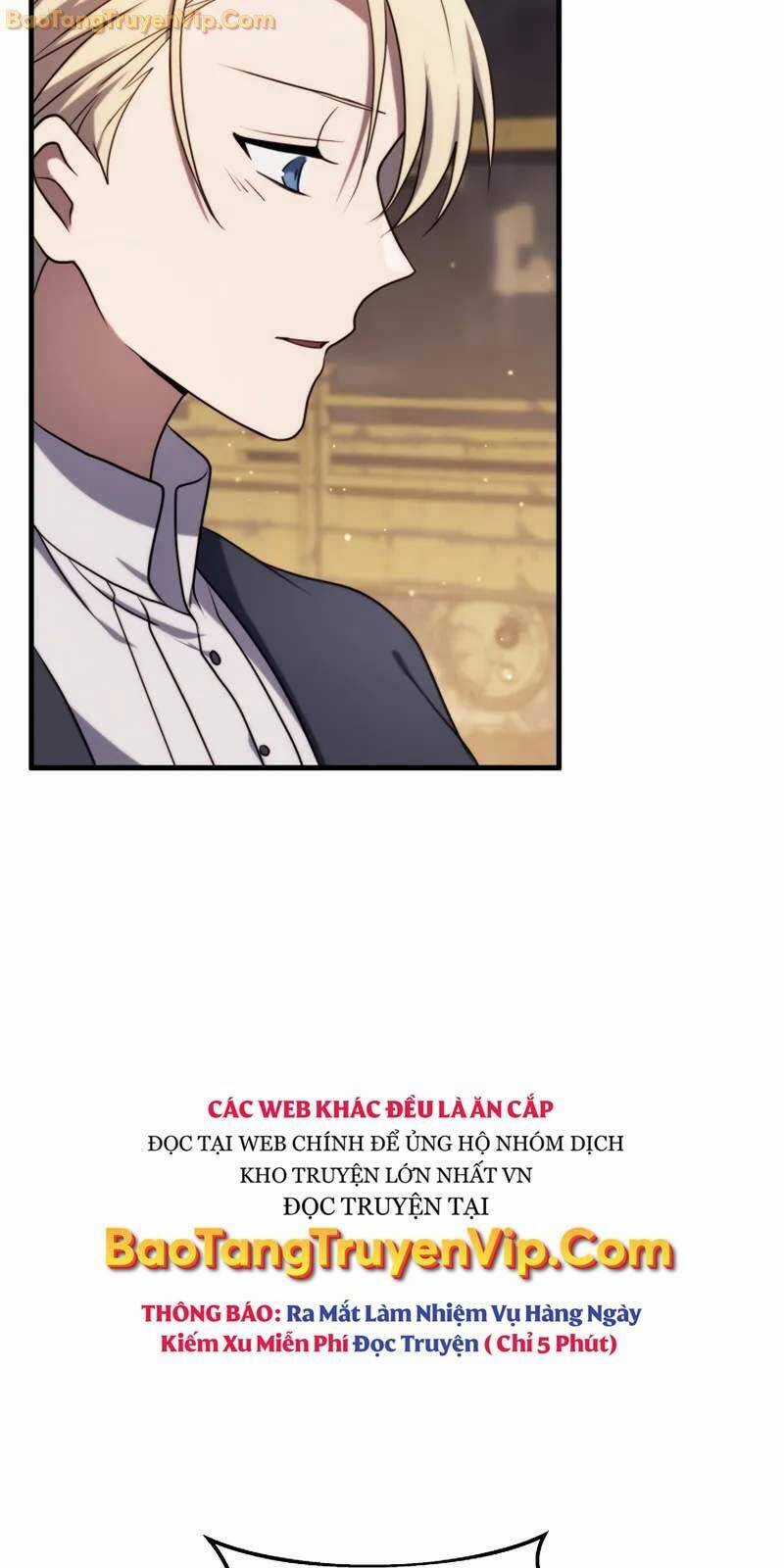 Hoàng Đế Thép Chương 9 trang 34