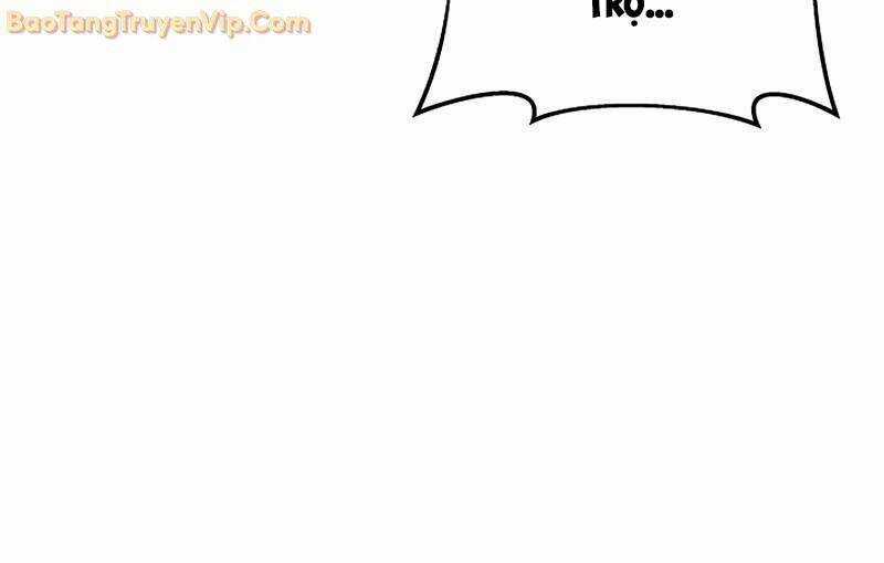 Hoàng Đế Thép Chương 9 trang 38