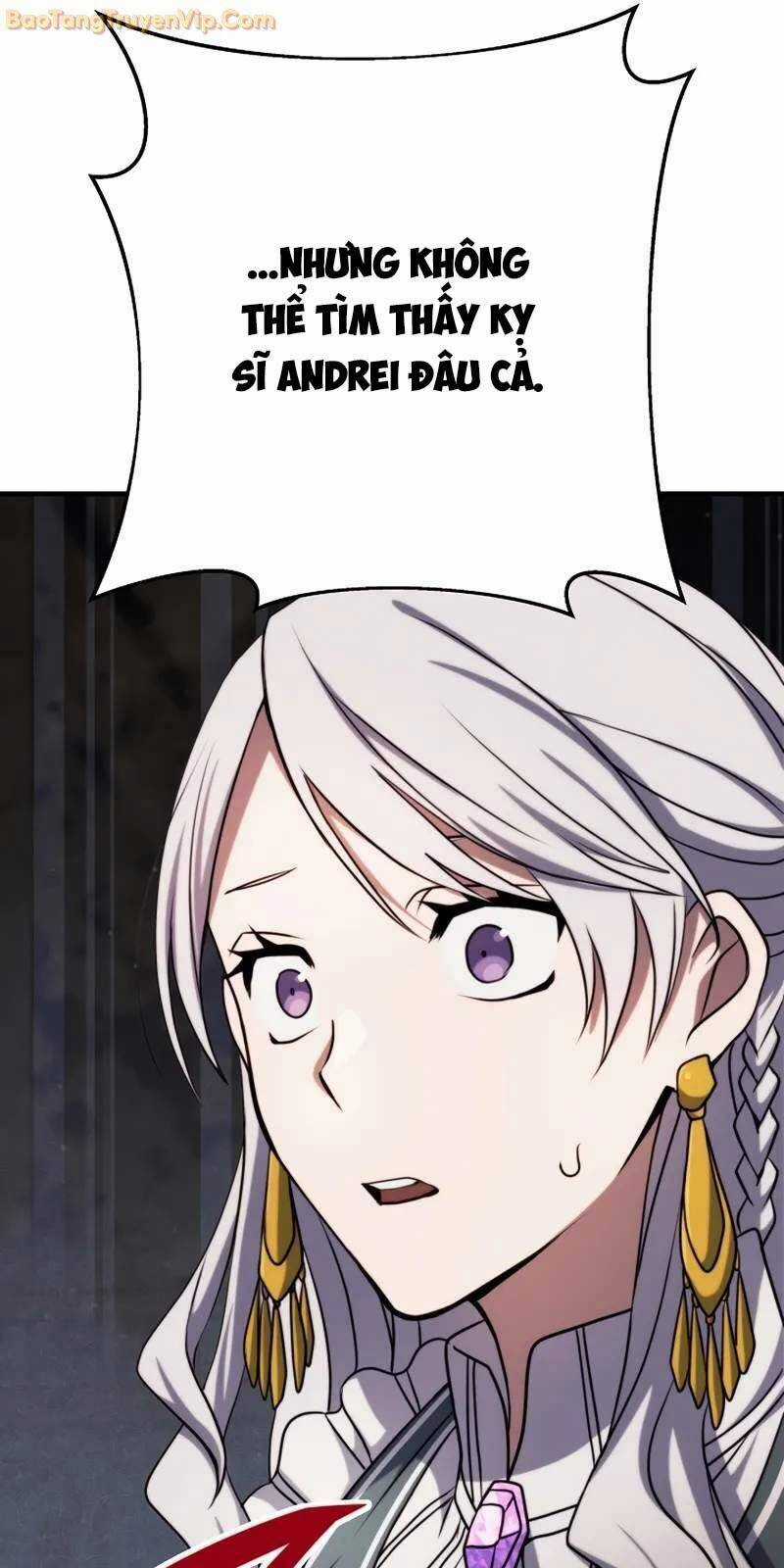 Hoàng Đế Thép Chương 9 trang 39