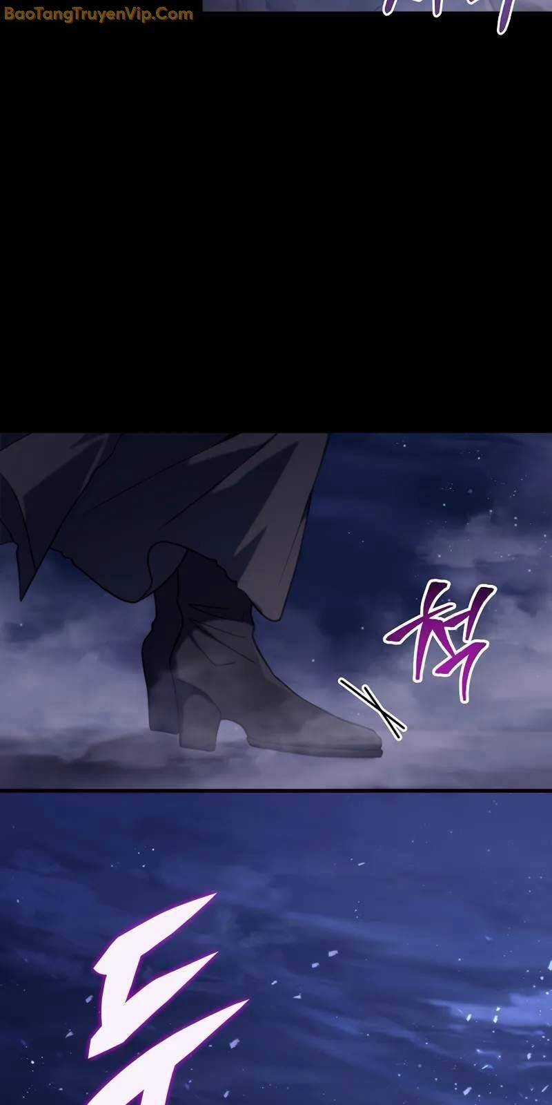 Hoàng Đế Thép Chương 9 trang 4