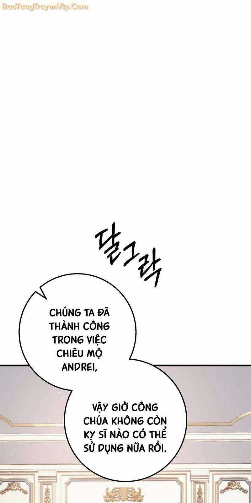 Hoàng Đế Thép Chương 9 trang 41