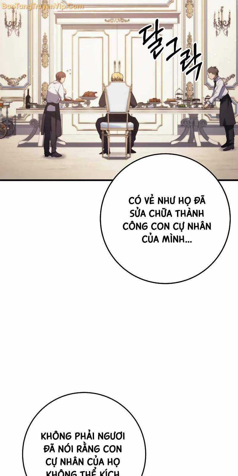 Hoàng Đế Thép Chương 9 trang 42