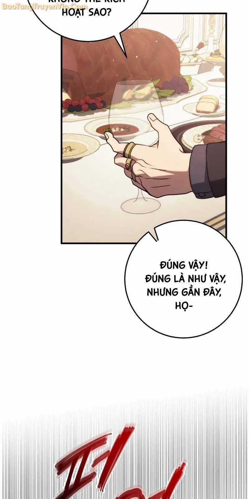 Hoàng Đế Thép Chương 9 trang 43