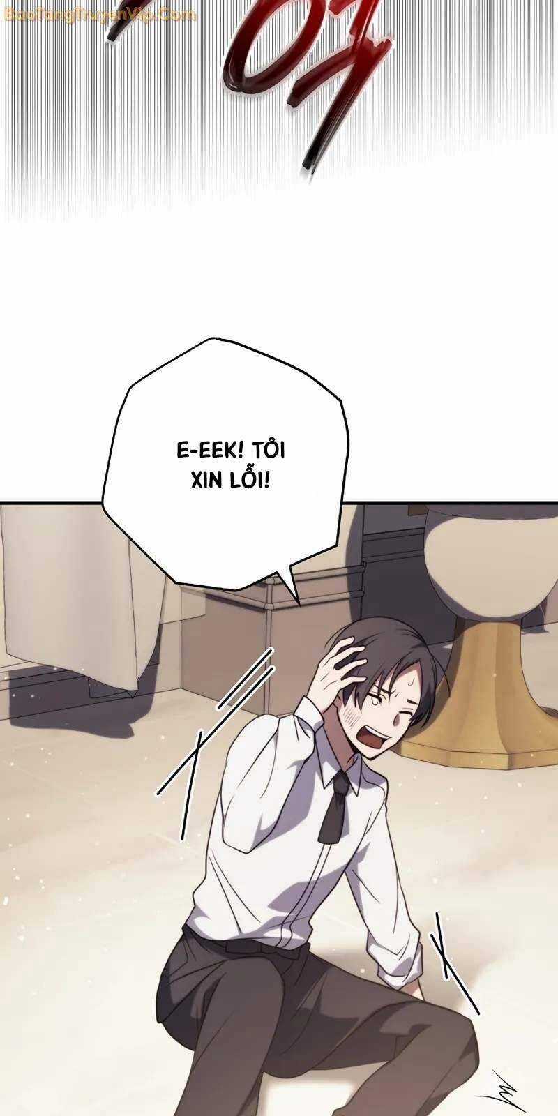 Hoàng Đế Thép Chương 9 trang 44