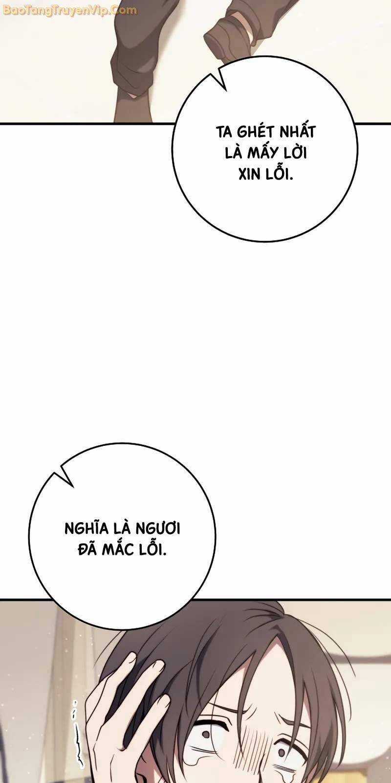 Hoàng Đế Thép Chương 9 trang 45