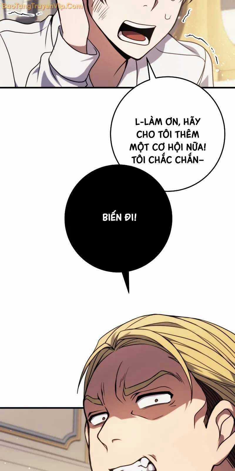 Hoàng Đế Thép Chương 9 trang 46