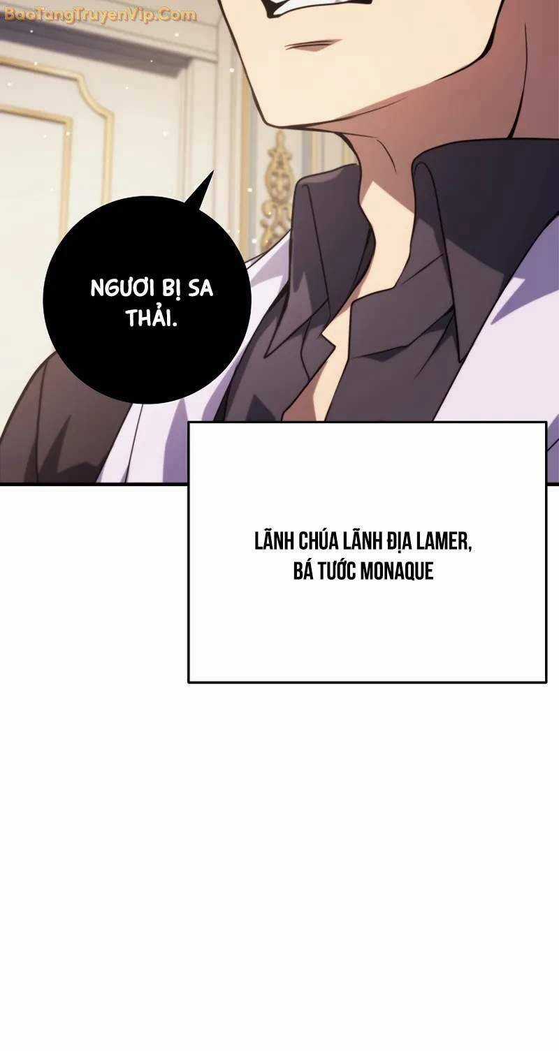 Hoàng Đế Thép Chương 9 trang 47