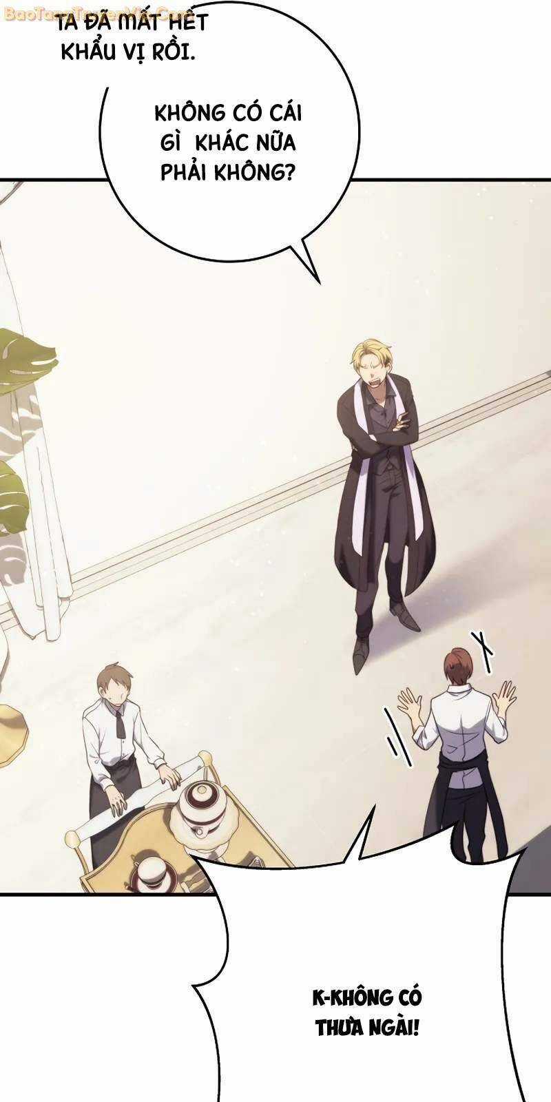 Hoàng Đế Thép Chương 9 trang 48