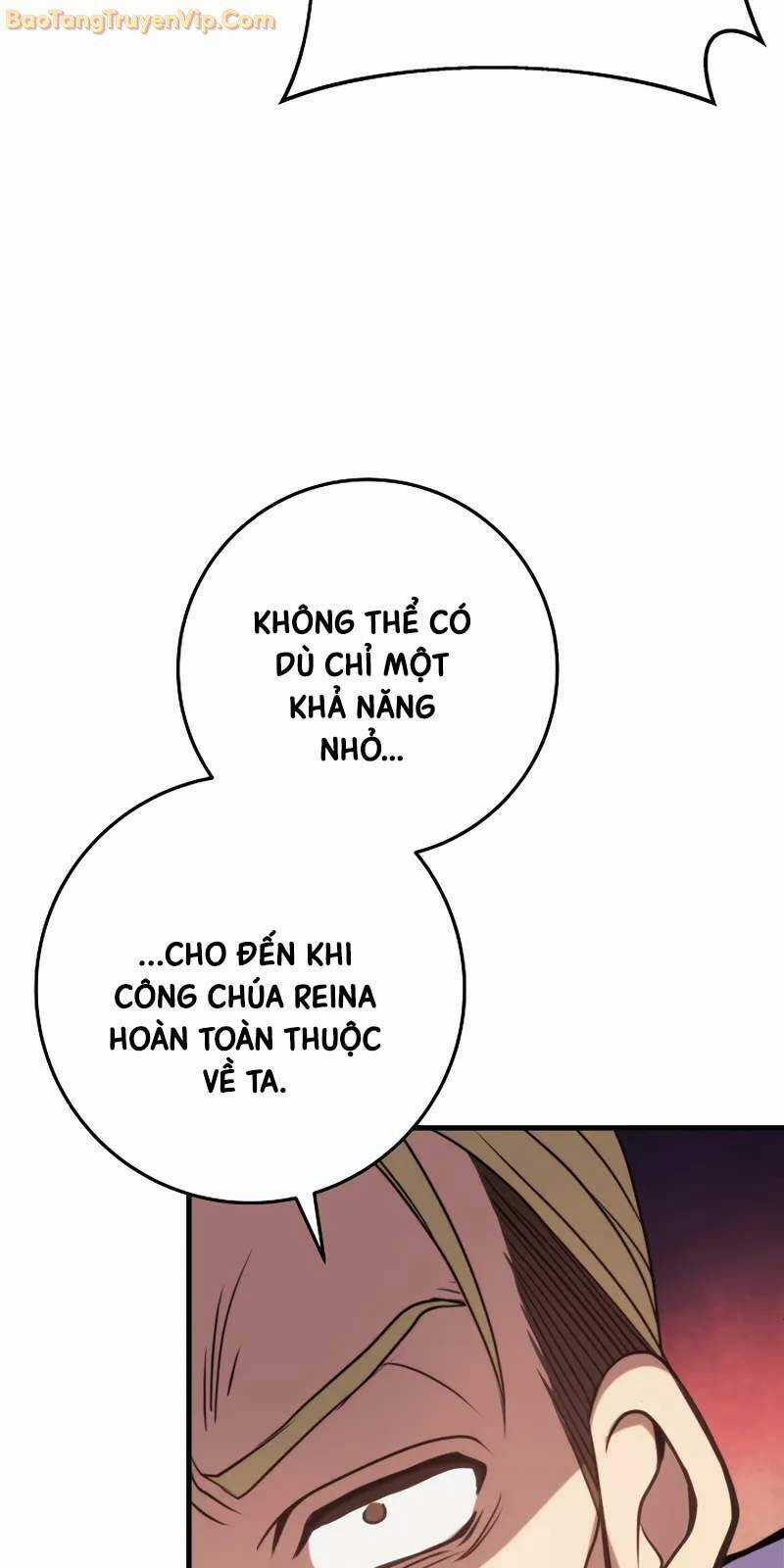 Hoàng Đế Thép Chương 9 trang 49