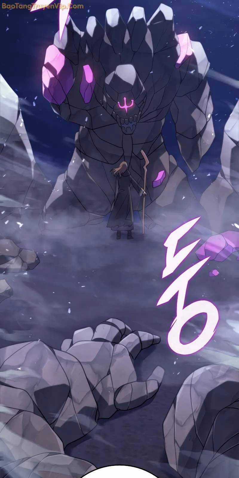 Hoàng Đế Thép Chương 9 trang 5