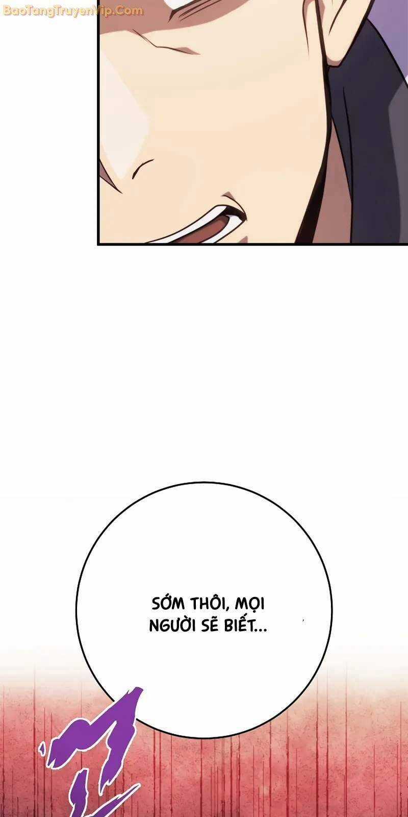 Hoàng Đế Thép Chương 9 trang 50