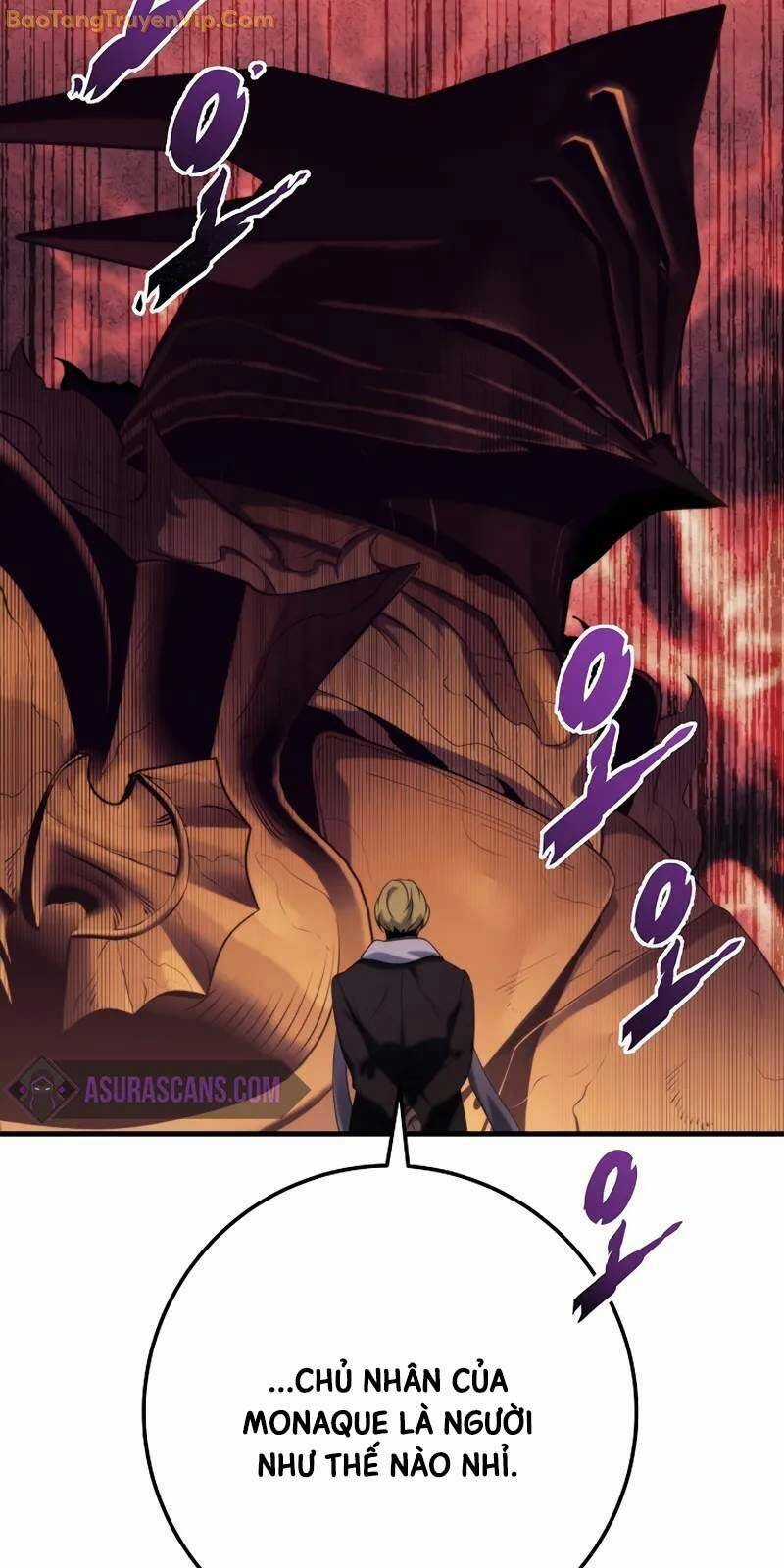 Hoàng Đế Thép Chương 9 trang 51