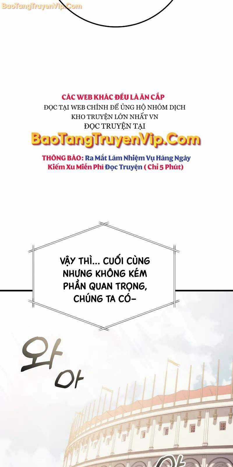 Hoàng Đế Thép Chương 9 trang 52