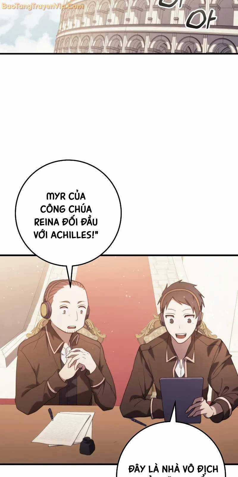 Hoàng Đế Thép Chương 9 trang 53