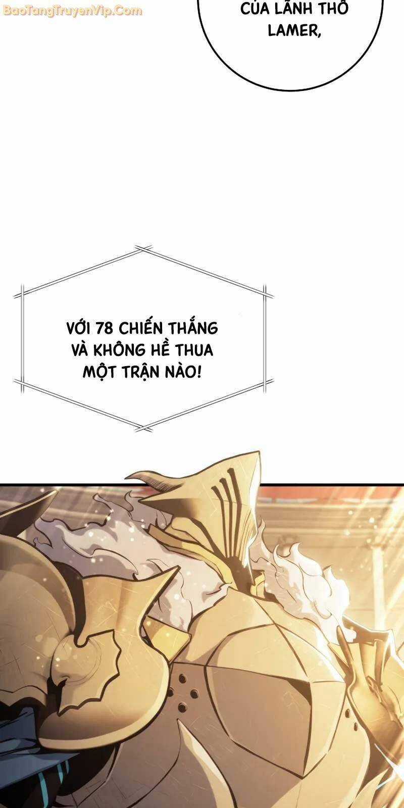 Hoàng Đế Thép Chương 9 trang 54