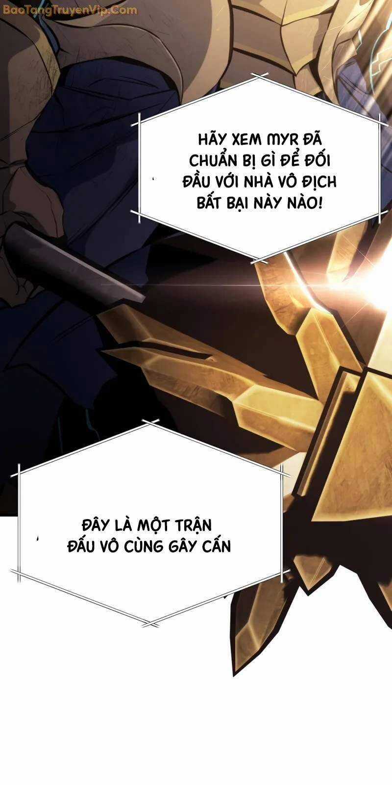 Hoàng Đế Thép Chương 9 trang 55