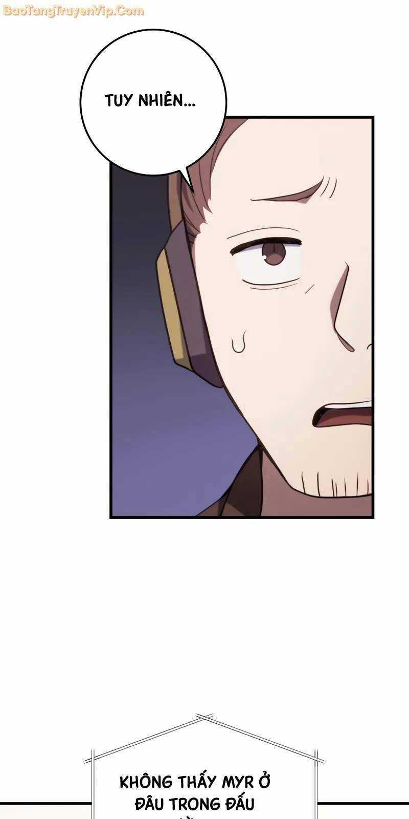 Hoàng Đế Thép Chương 9 trang 56