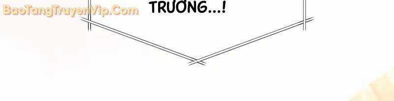 Hoàng Đế Thép Chương 9 trang 57