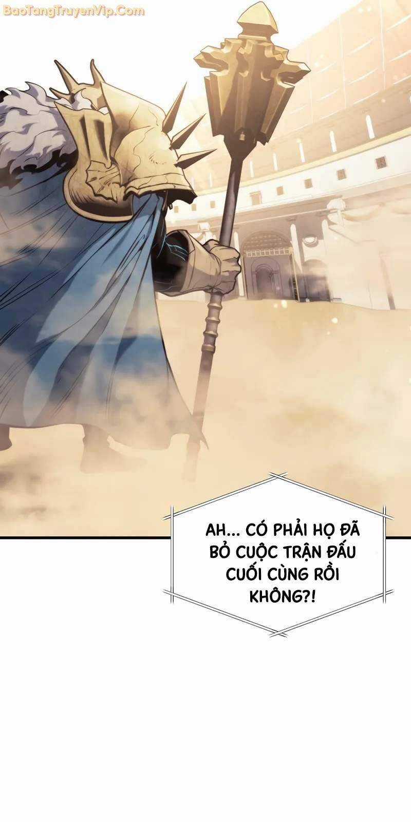 Hoàng Đế Thép Chương 9 trang 58