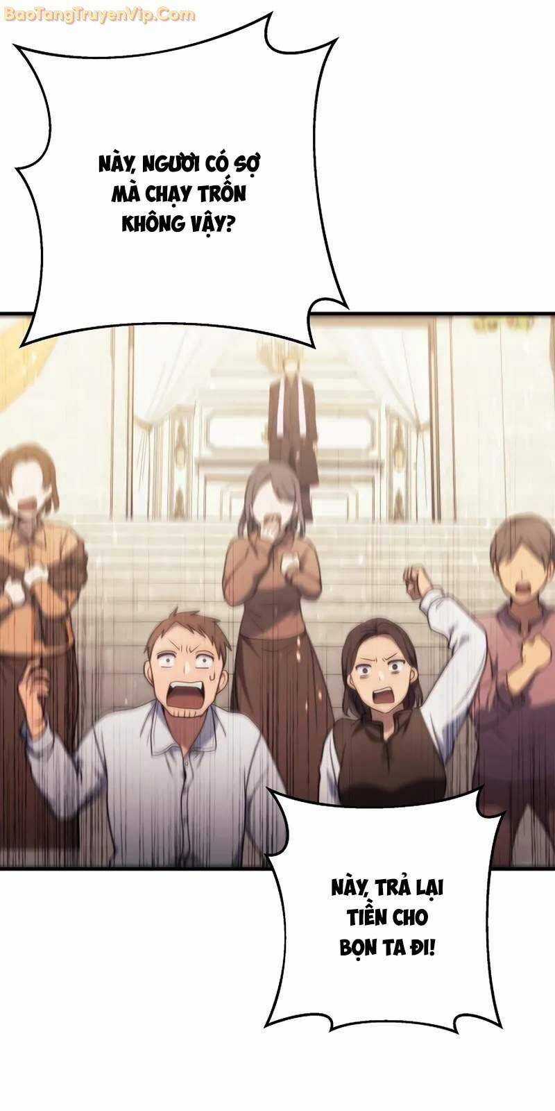 Hoàng Đế Thép Chương 9 trang 59