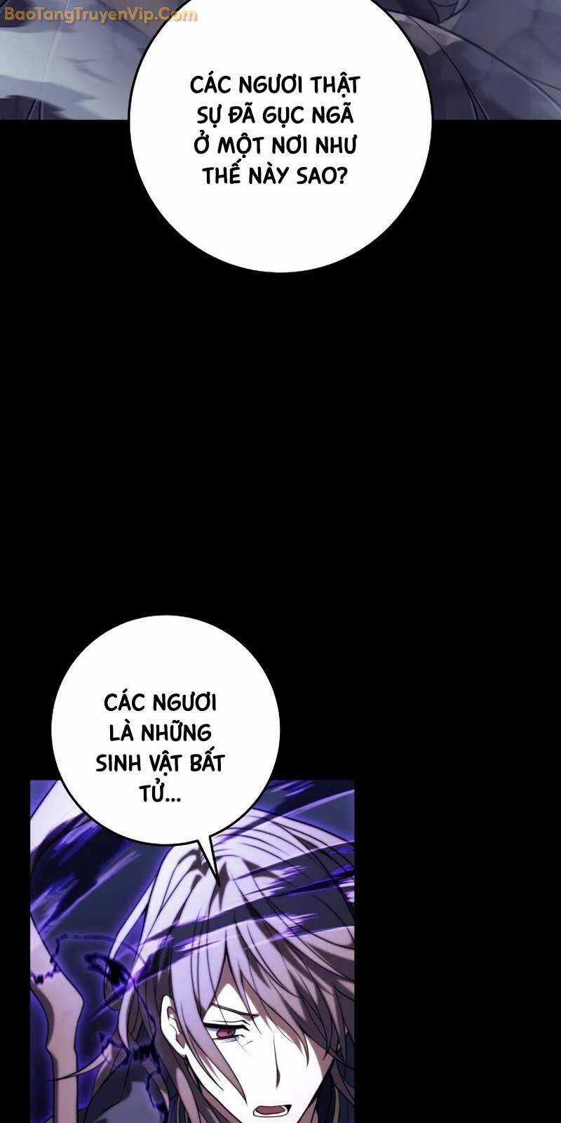 Hoàng Đế Thép Chương 9 trang 6