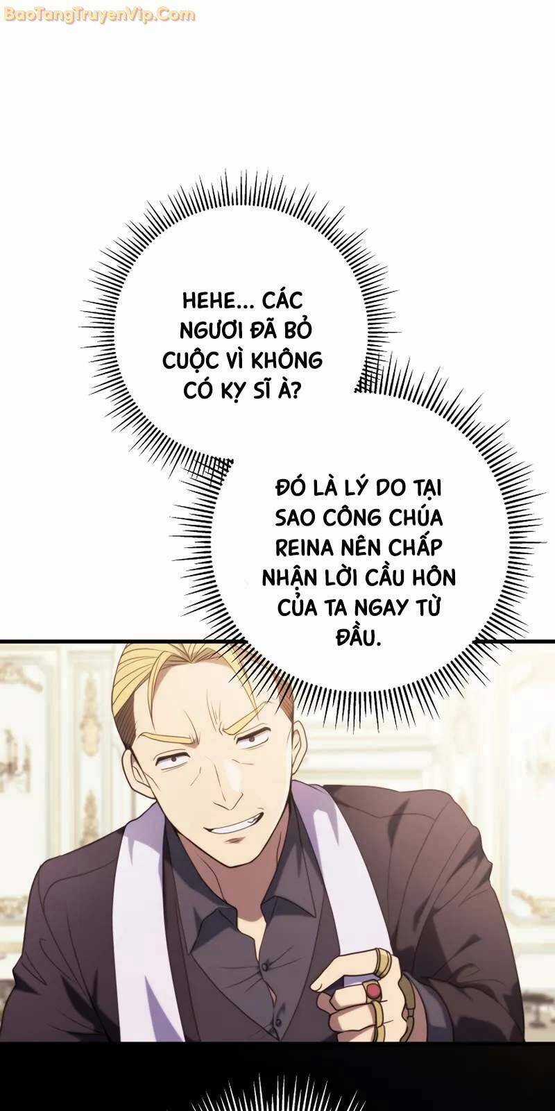 Hoàng Đế Thép Chương 9 trang 60