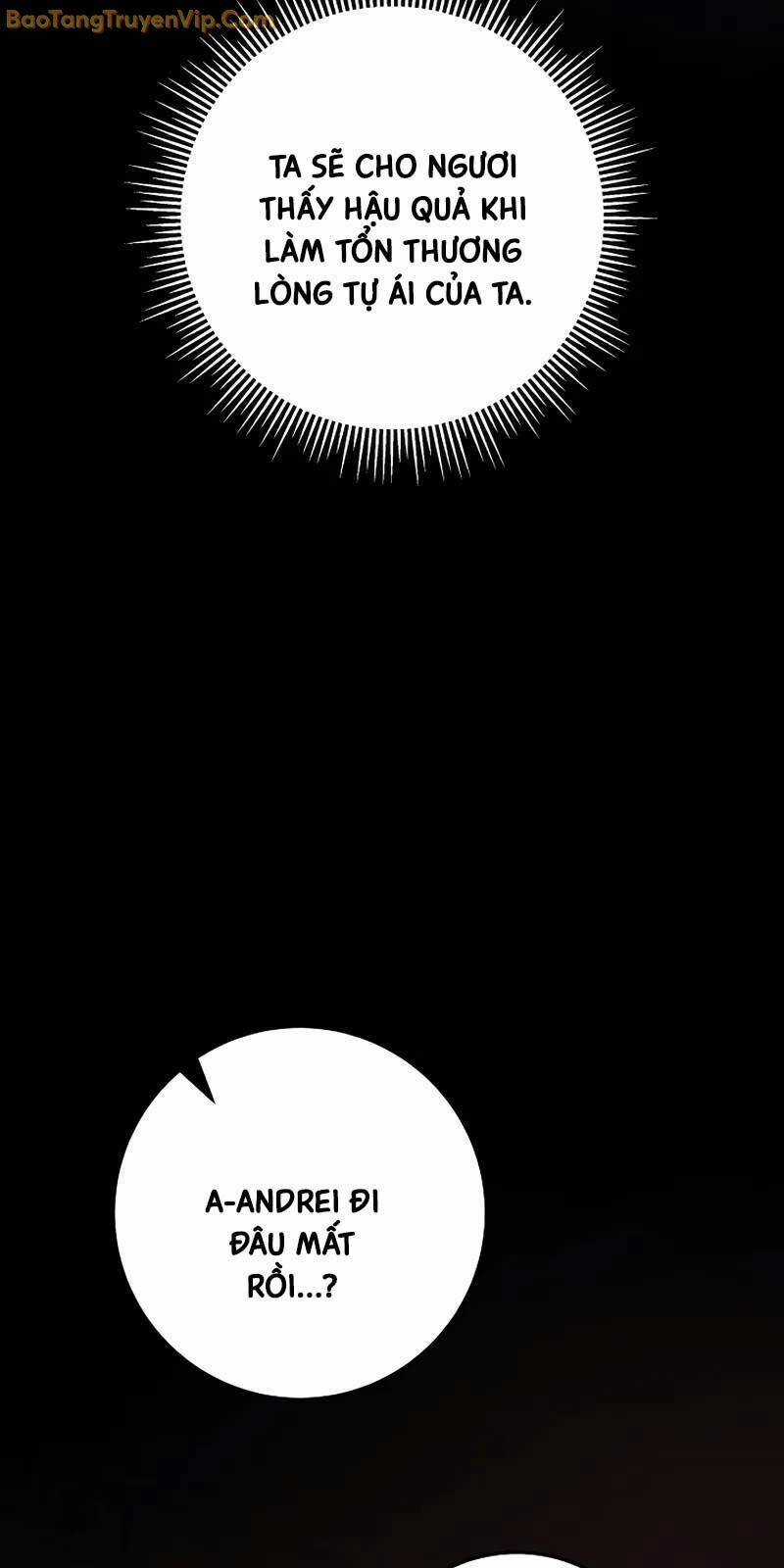 Hoàng Đế Thép Chương 9 trang 61