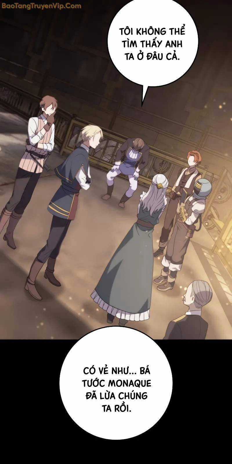 Hoàng Đế Thép Chương 9 trang 62