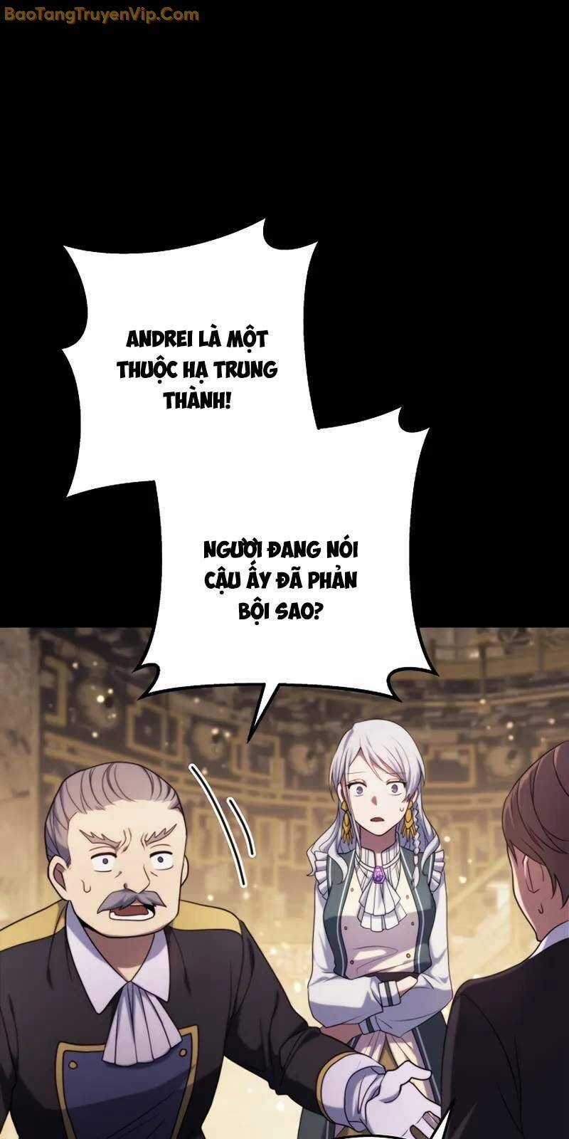 Hoàng Đế Thép Chương 9 trang 63