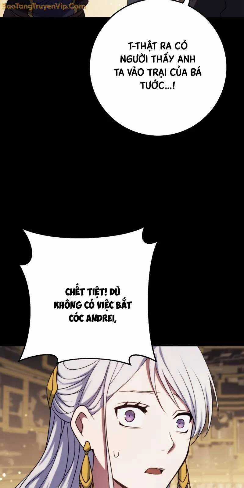 Hoàng Đế Thép Chương 9 trang 64