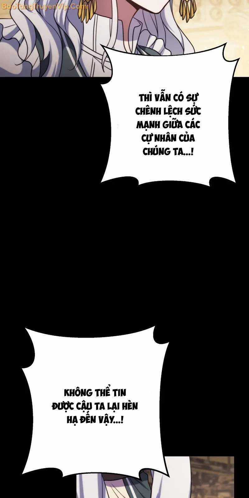 Hoàng Đế Thép Chương 9 trang 65