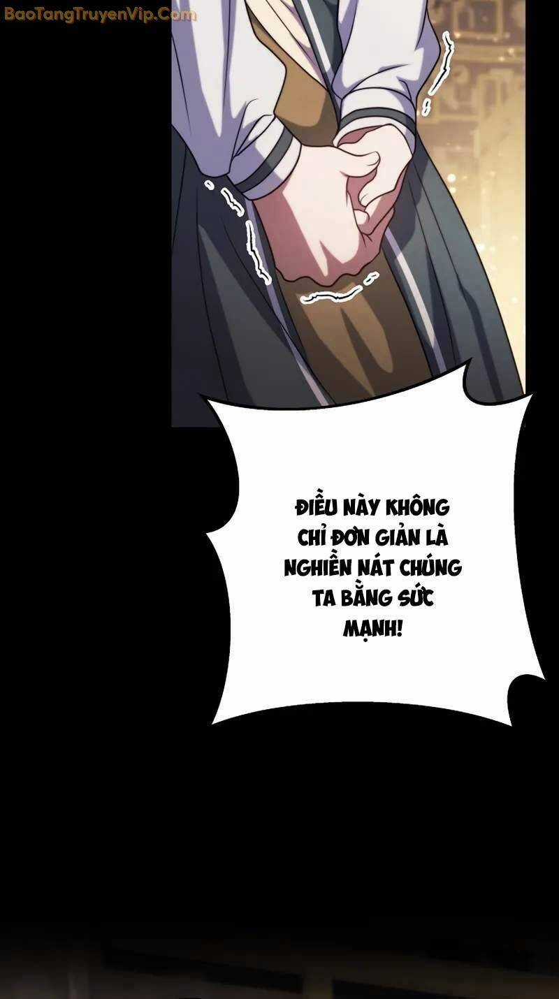 Hoàng Đế Thép Chương 9 trang 66