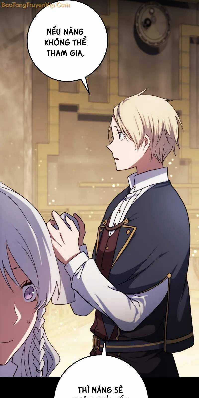 Hoàng Đế Thép Chương 9 trang 67