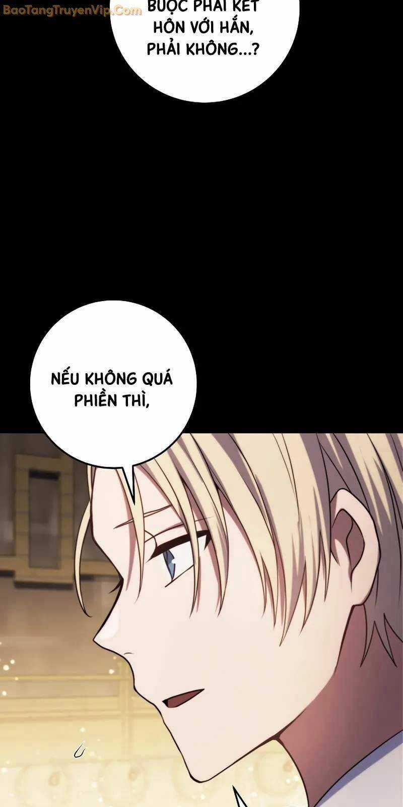 Hoàng Đế Thép Chương 9 trang 68